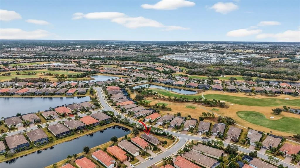 Photo of 13211 PRIMA DRIVE