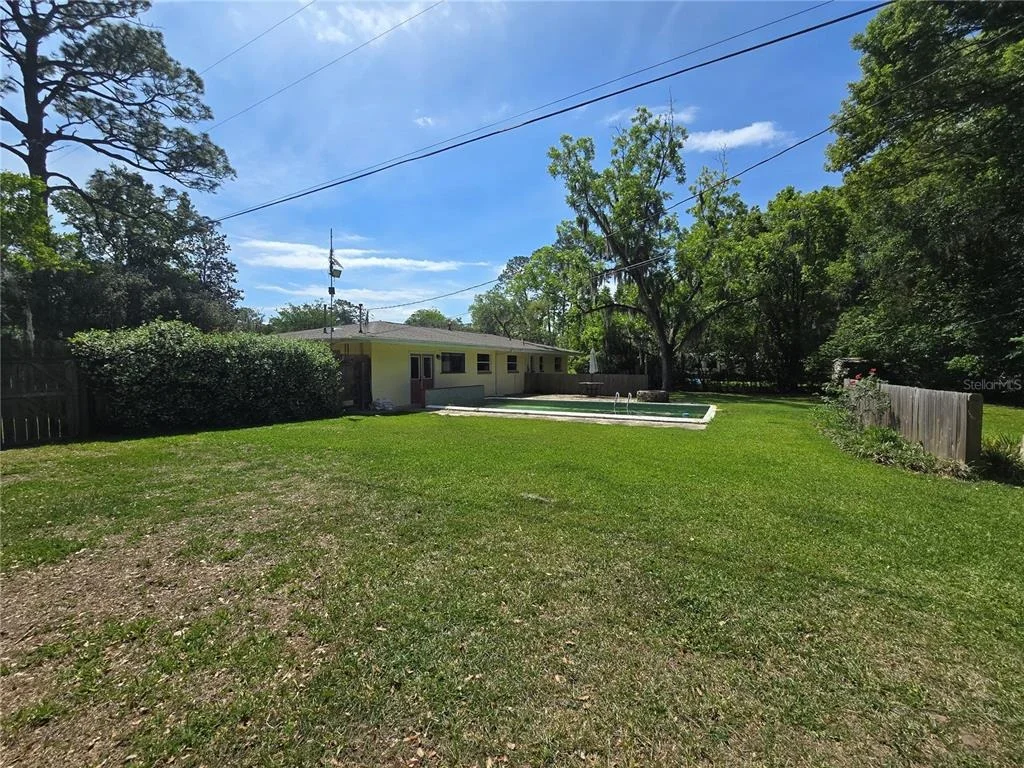 Photo of 1324 SE 33RD TERRACE