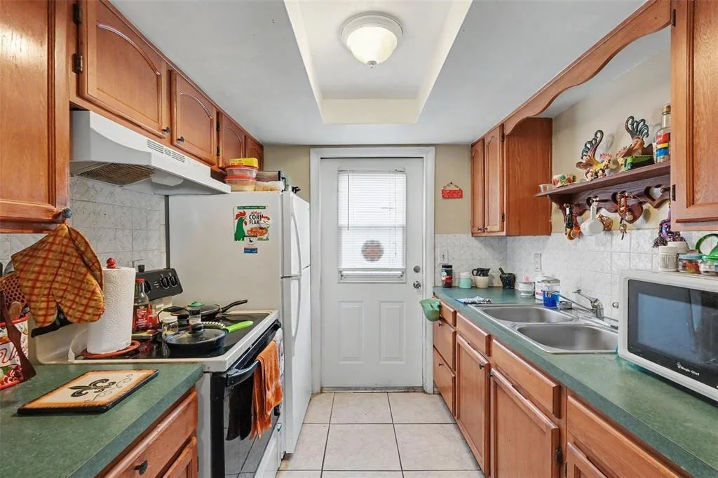 Photo of 5513 OCEANIC ROAD