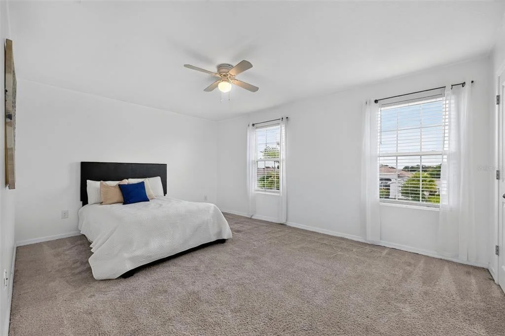 Photo of 6541 DEVESTA LOOP