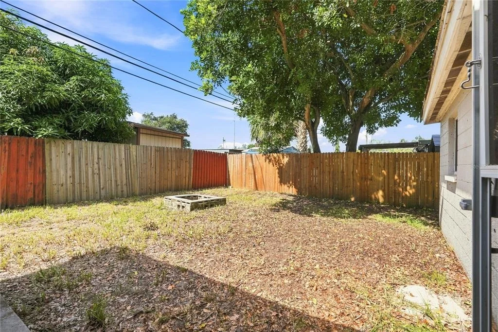 Photo of 8836 79TH PLACE