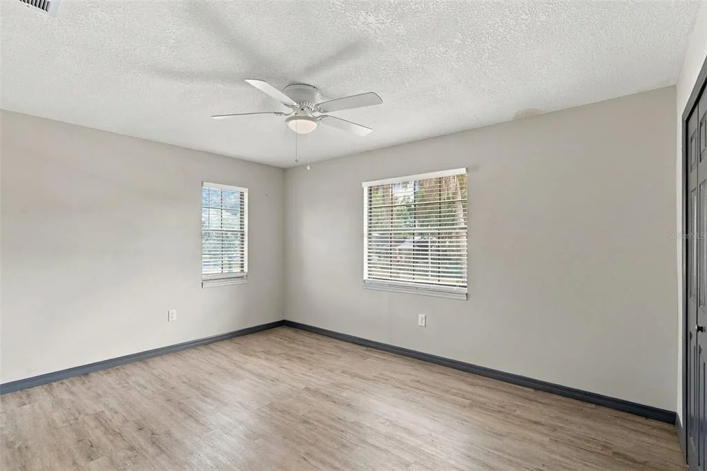 Photo of 3561 CALGARY LANE