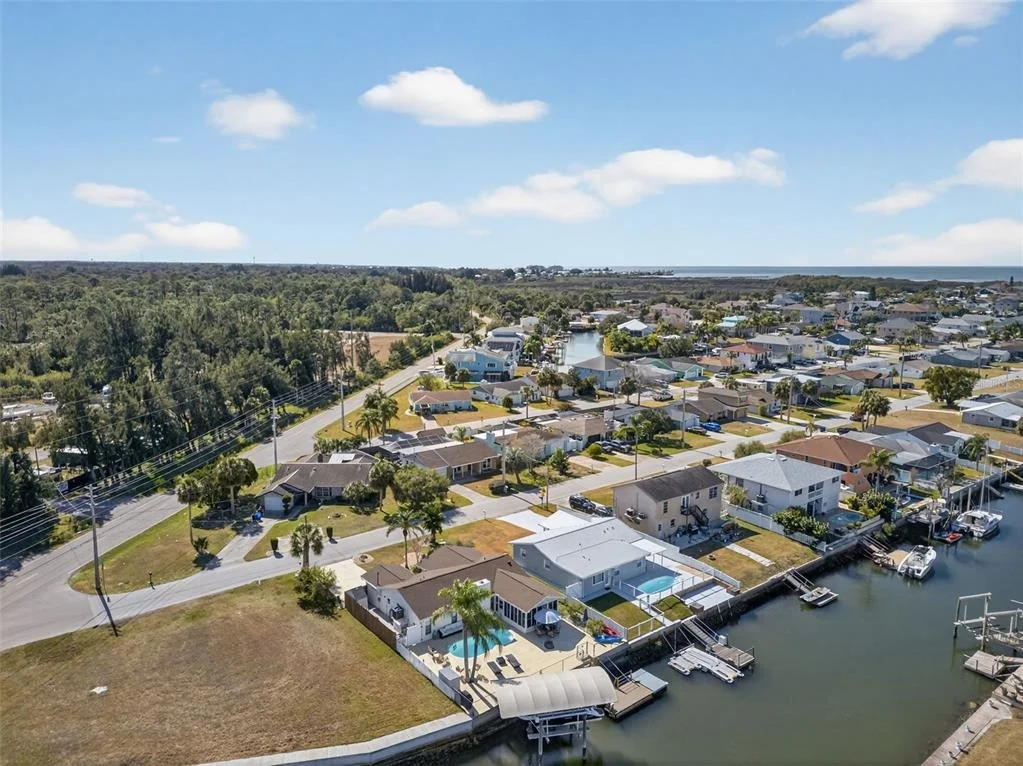 Photo of 7623 MAKO DRIVE