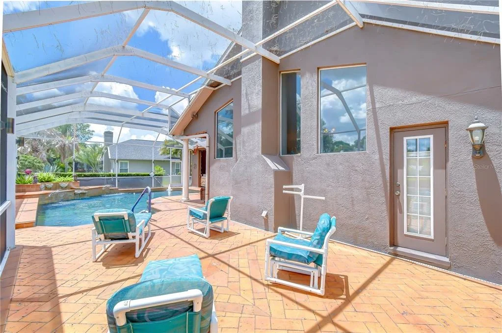 Photo of 3810 TURKEY OAK DRIVE