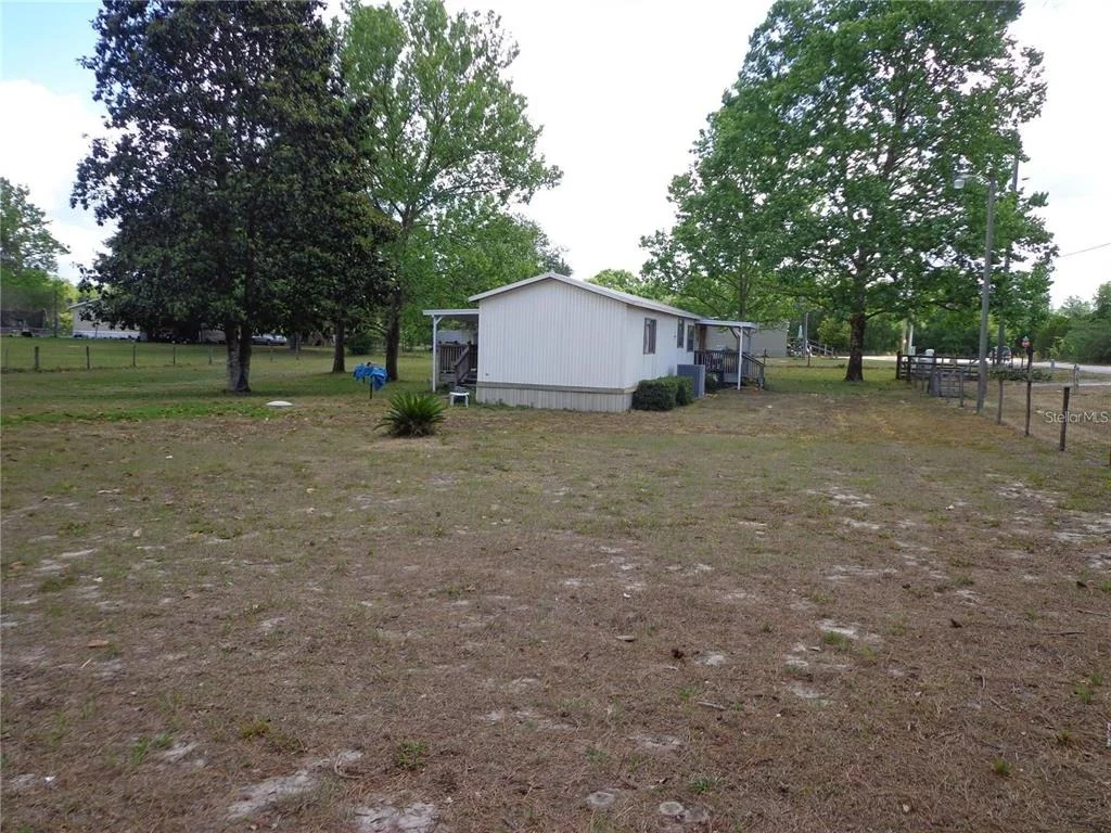 Photo of 17911 ORANGE DRIVE