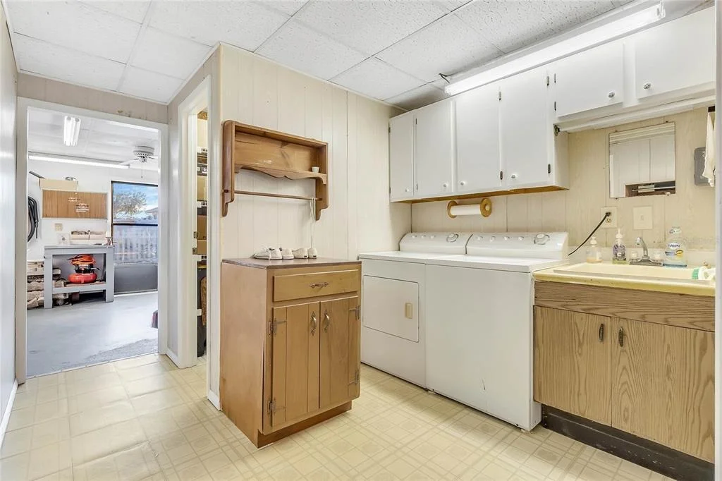 Photo of 1690 NASSAU CIRCLE