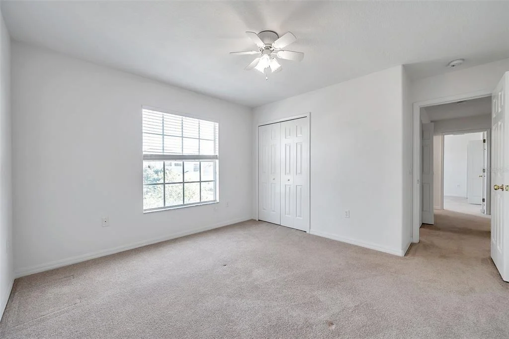 Photo of 4069 BRAEMERE DRIVE