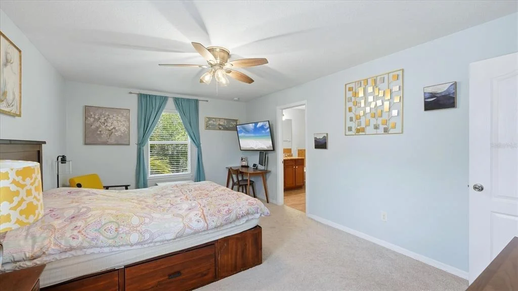 Photo of 5666 AARON COURT