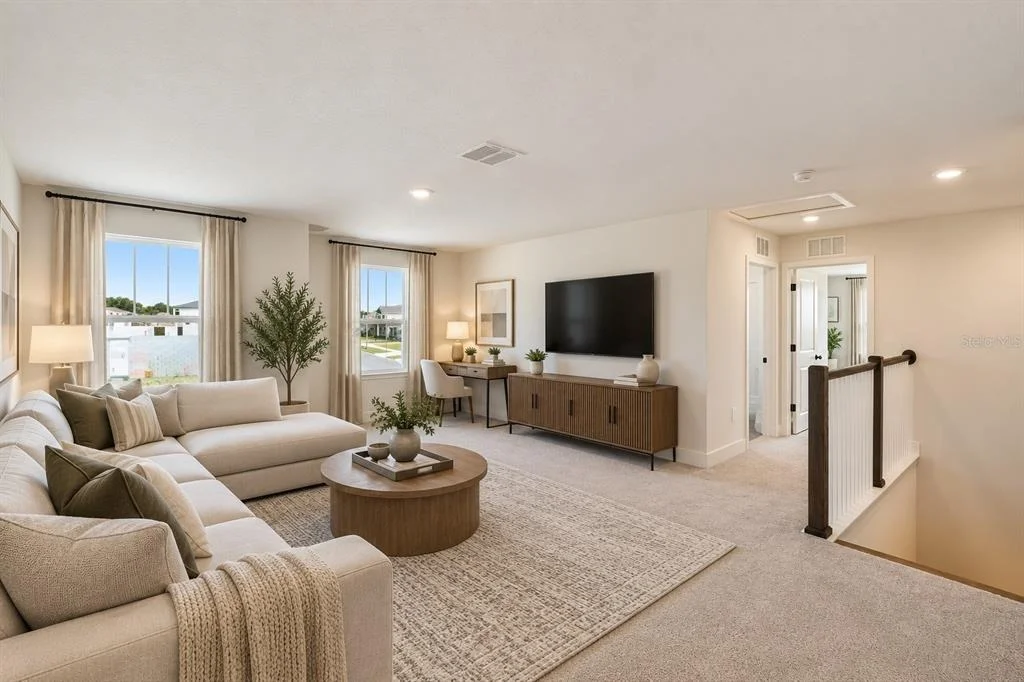 Photo of 714 EMERALD GROVE DRIVE