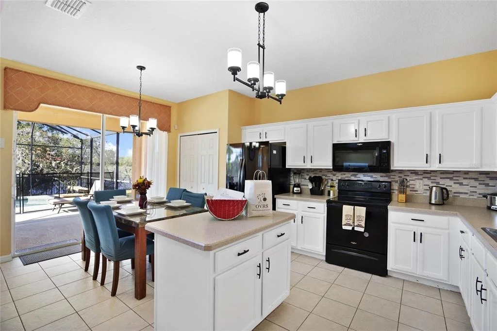 Photo of 151 RUBINO DRIVE