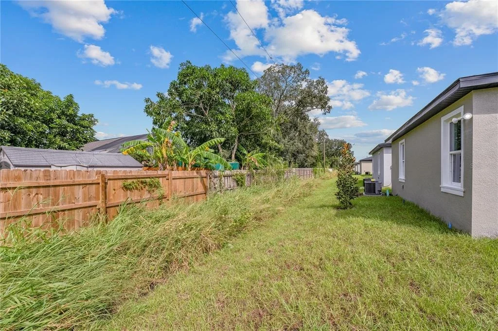 Photo of 2902 LINGO LANE