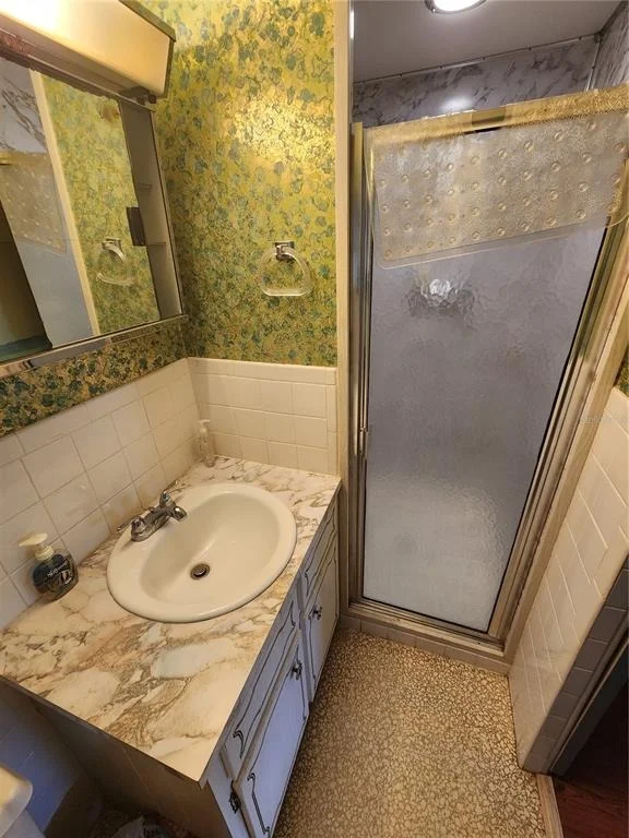 Photo of 5317 CHATEAU LANE