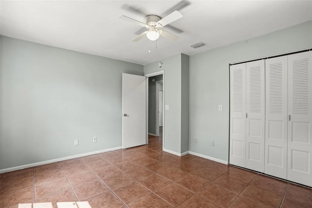 Photo of 1067 LYRIC DRIVE
