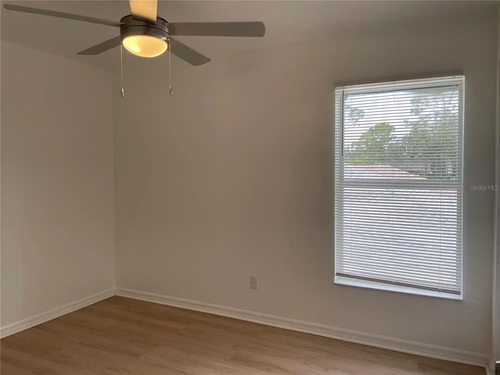 Photo of 337 CHANDLER ROAD