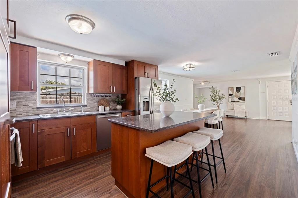 Photo of 8536 QUAIL ROAD