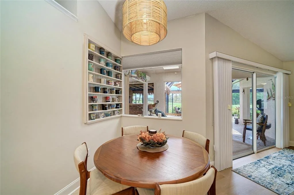 Photo of 6604 STONE RIVER ROAD
