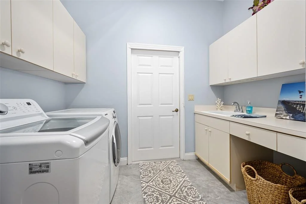 Photo of 3513 KILGALLEN COURT