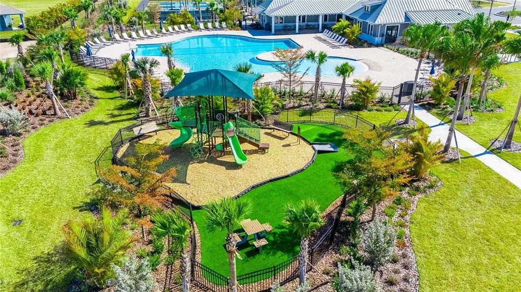 Photo of 6255 GOLDEN BEACH DRIVE