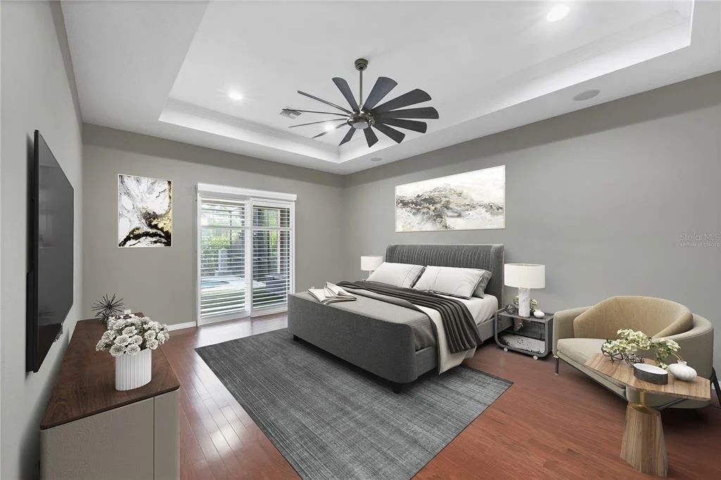 Photo of 575 FORE DRIVE