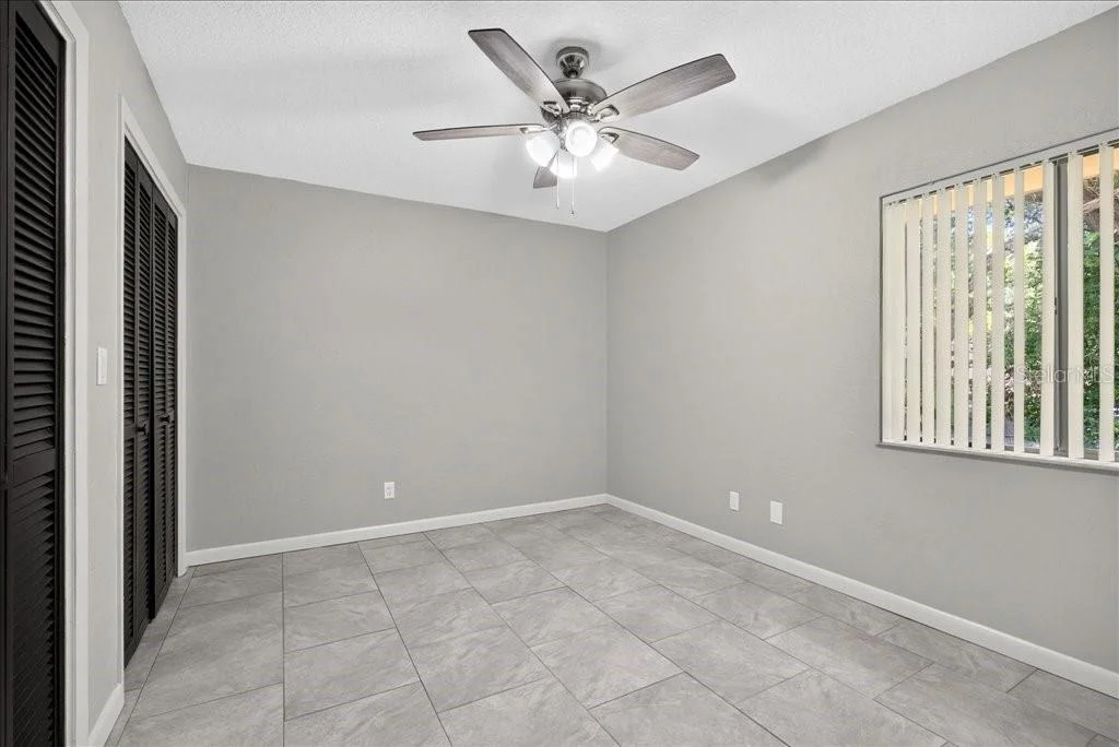 Photo of 5 GLEN ARBOR PARK