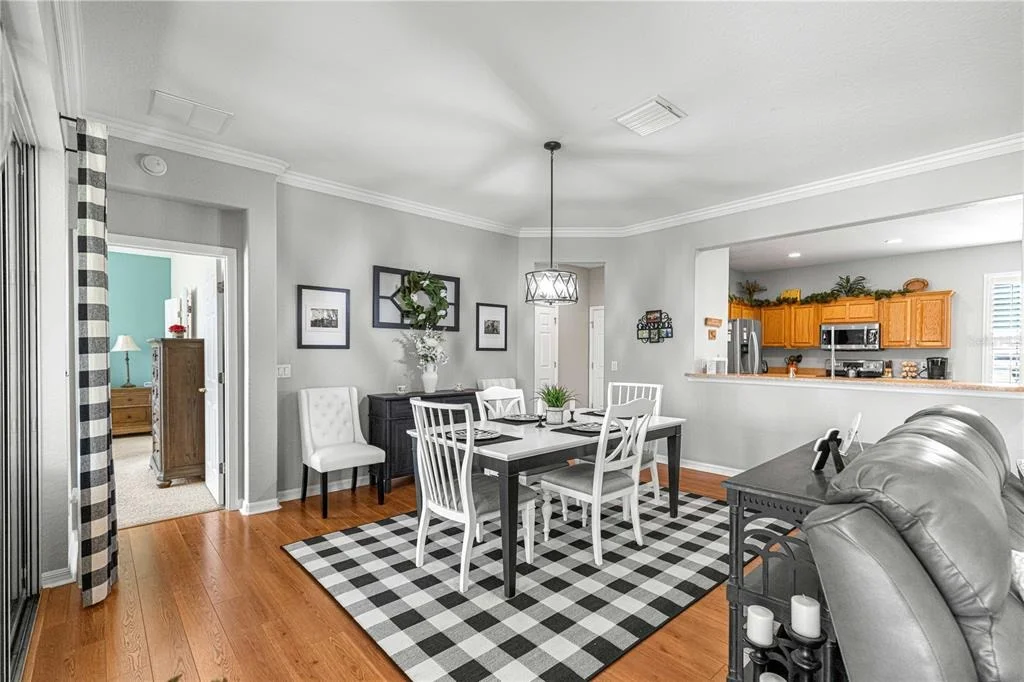 Photo of 11855 SE 91ST CIRCLE