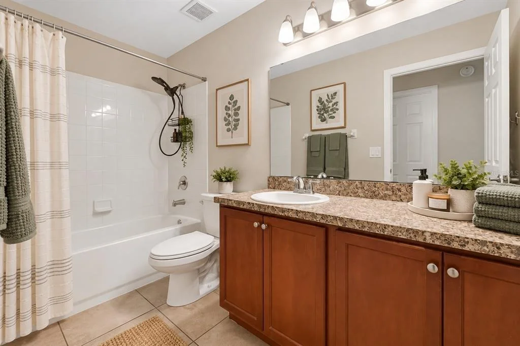 Photo of 4856 SUMMERFIELD CIRCLE