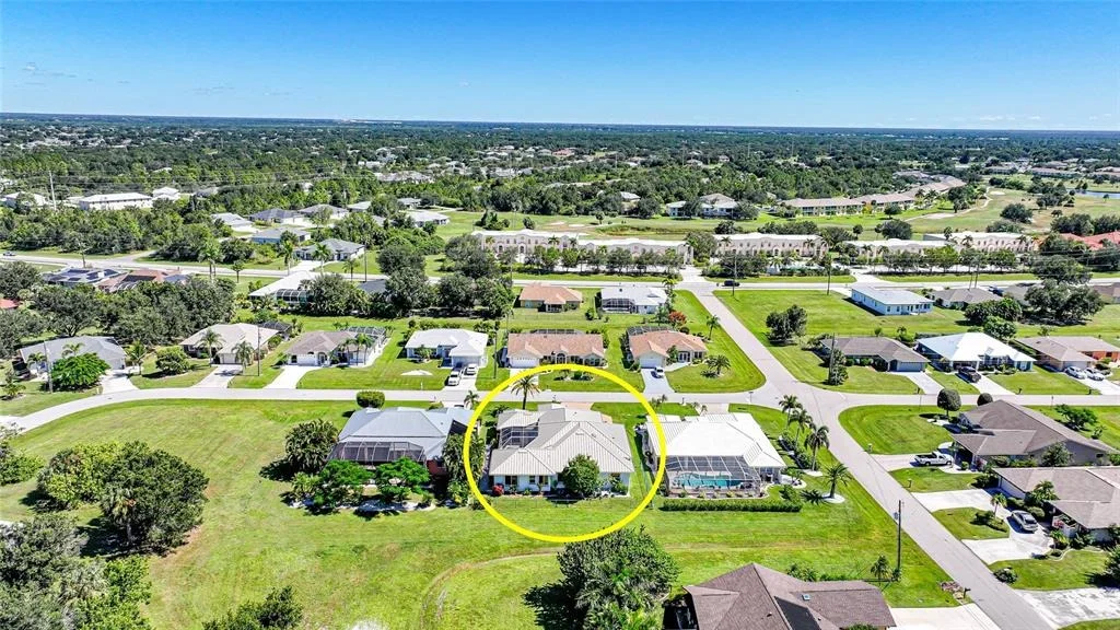 Photo of 26089 TEMPLAR LANE