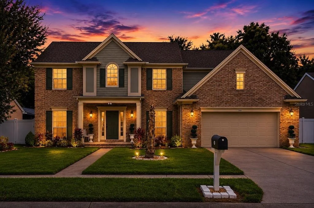 Photo of 1339 OLYMPIA PARK CIRCLE