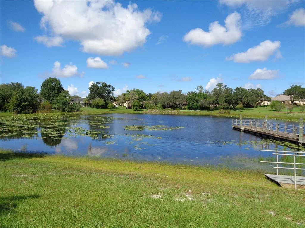 Photo of 8007 CHAUCER DRIVE