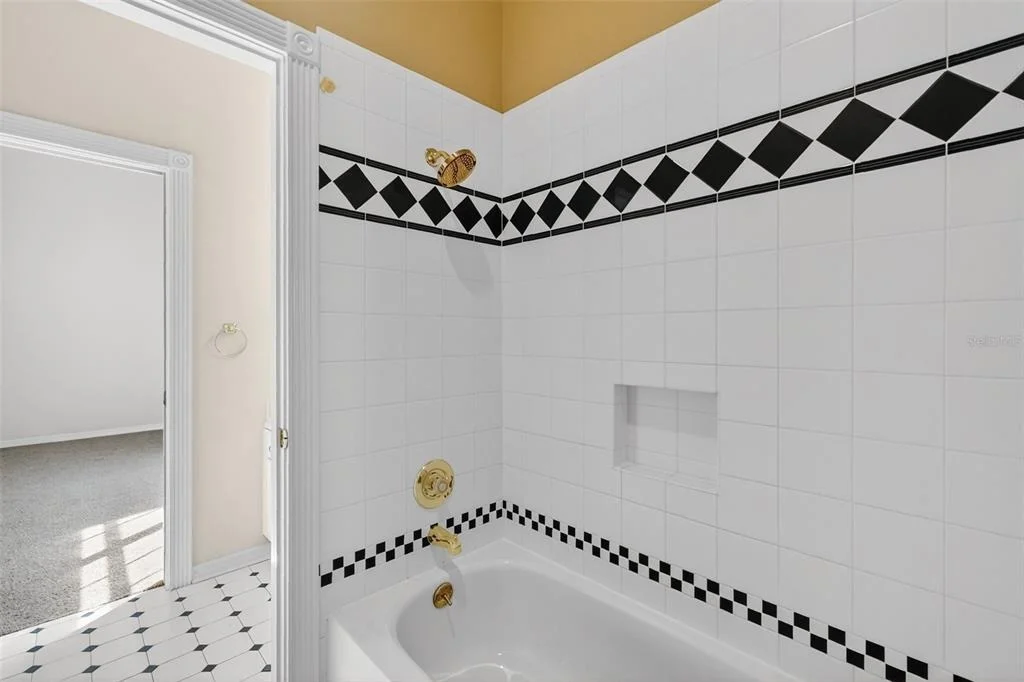 Photo of 1741 EDGEWATER DRIVE