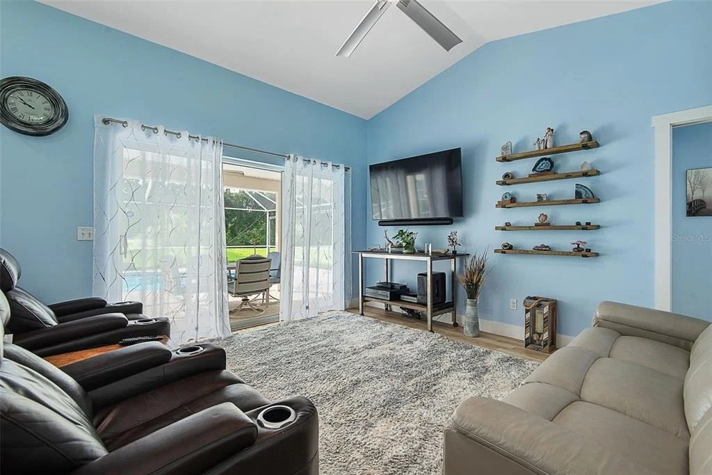 Photo of 62 BAYSIDE DRIVE