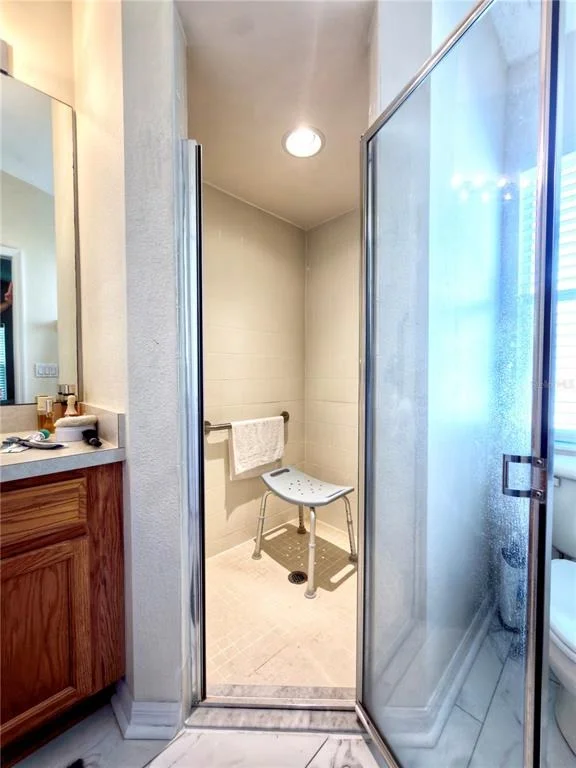 Photo of 259 CENTER OAK CIRCLE