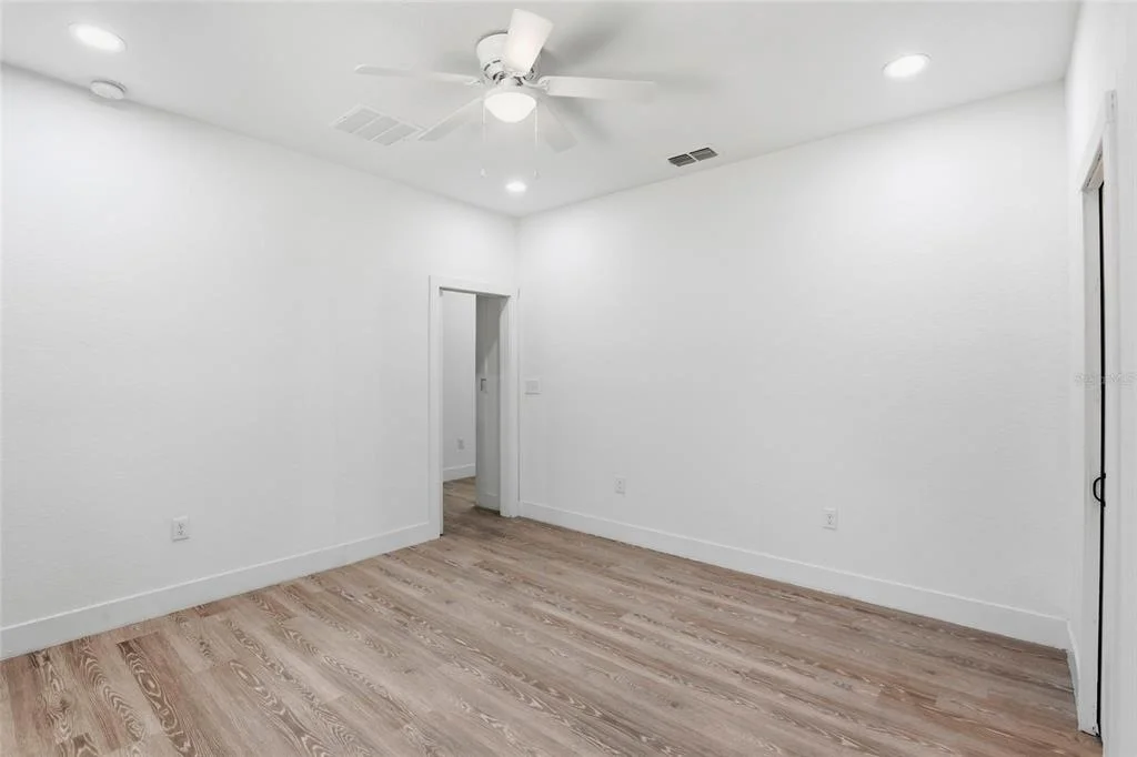 Photo of 103 LONG ROAD