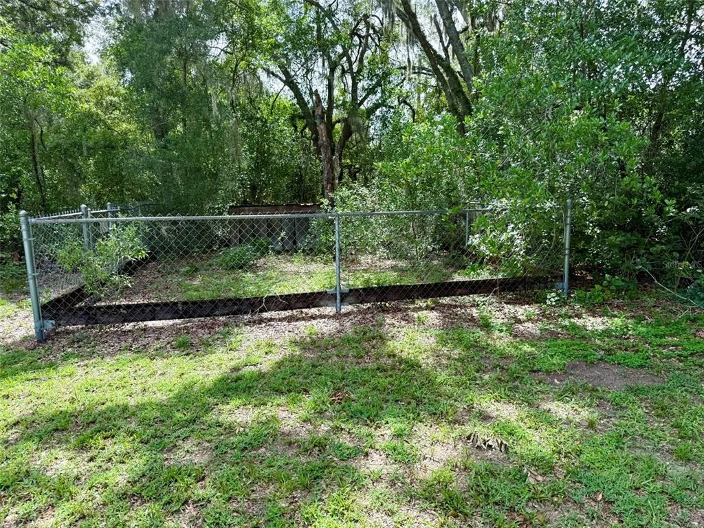 Photo of 11215 RUSSELL DRIVE