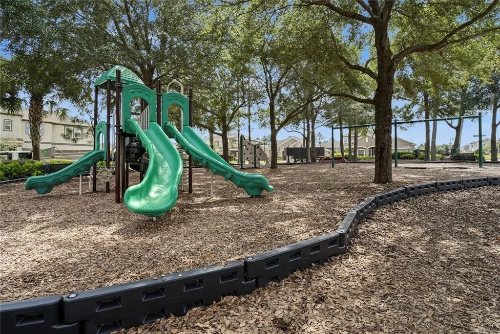 Photo of 2832 SUGAR MAGNOLIA DRIVE