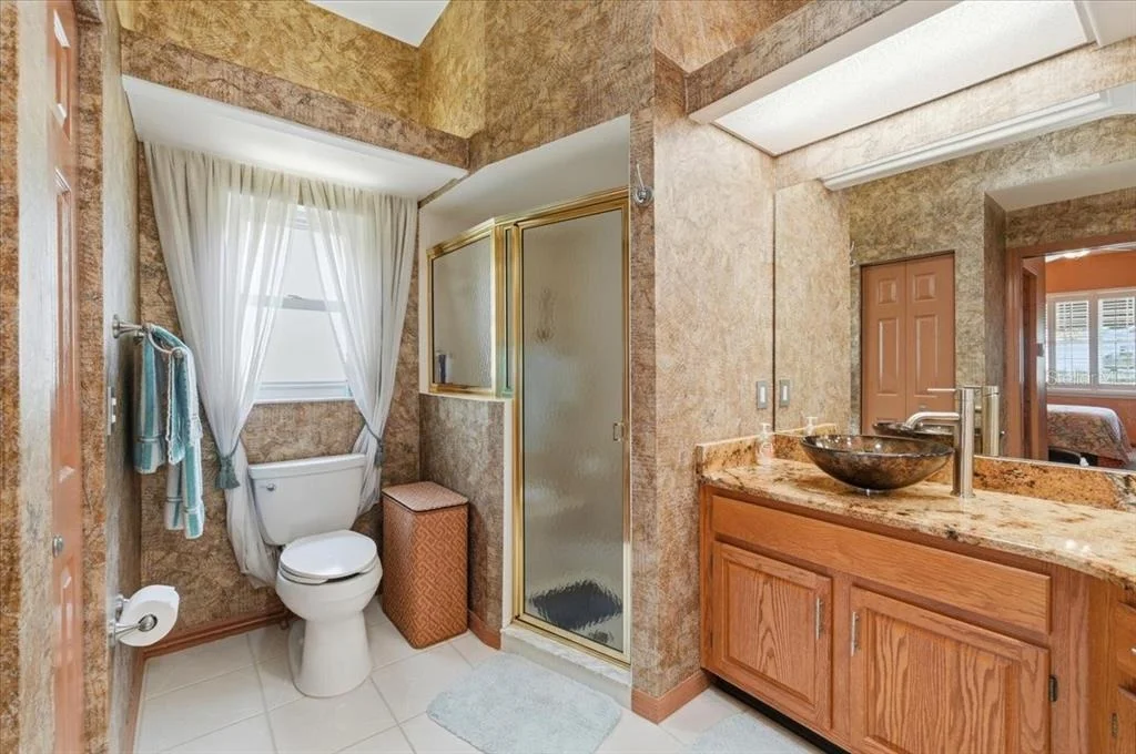 Photo of 5767 SANDPIPERS DRIVE