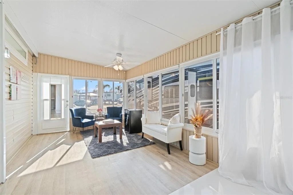 Photo of 2411 CITRUS TREE ROAD
