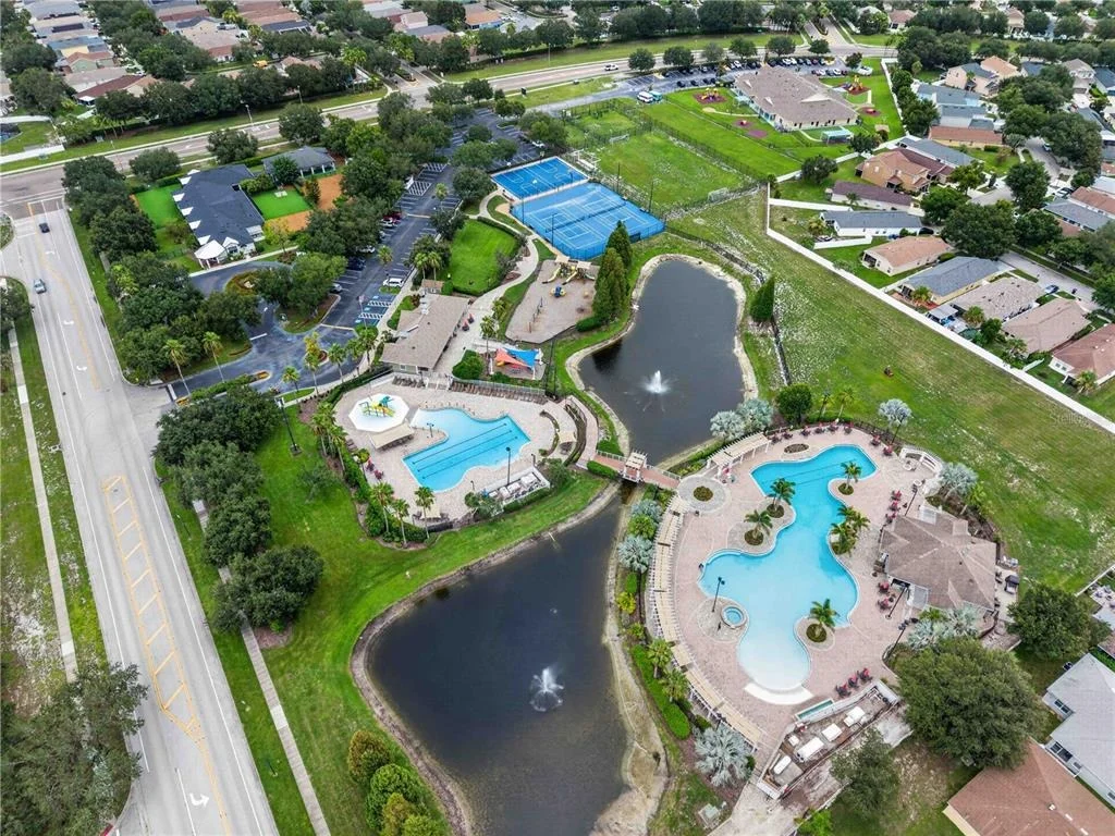Photo of 11326 LAUREL BROOK COURT