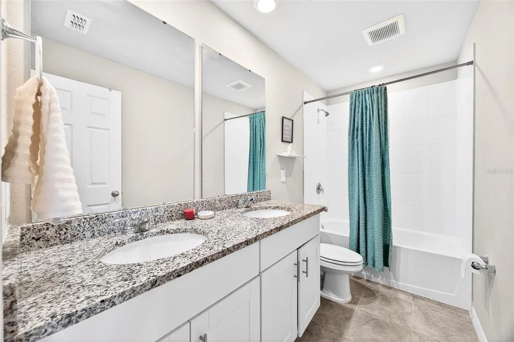 Photo of 953 CAMBRIDGE DRIVE