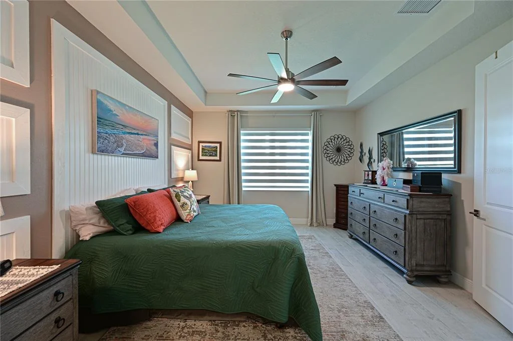 Photo of 209 OKEEFFE CIRCLE