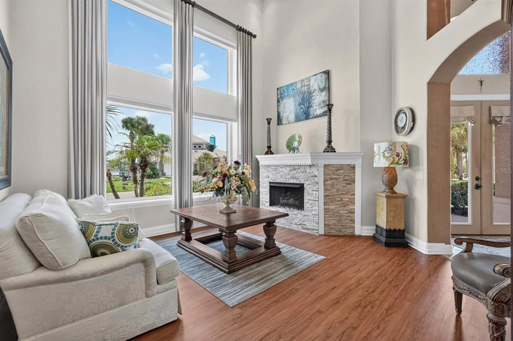 Photo of 621 RIVER VIEW ROAD