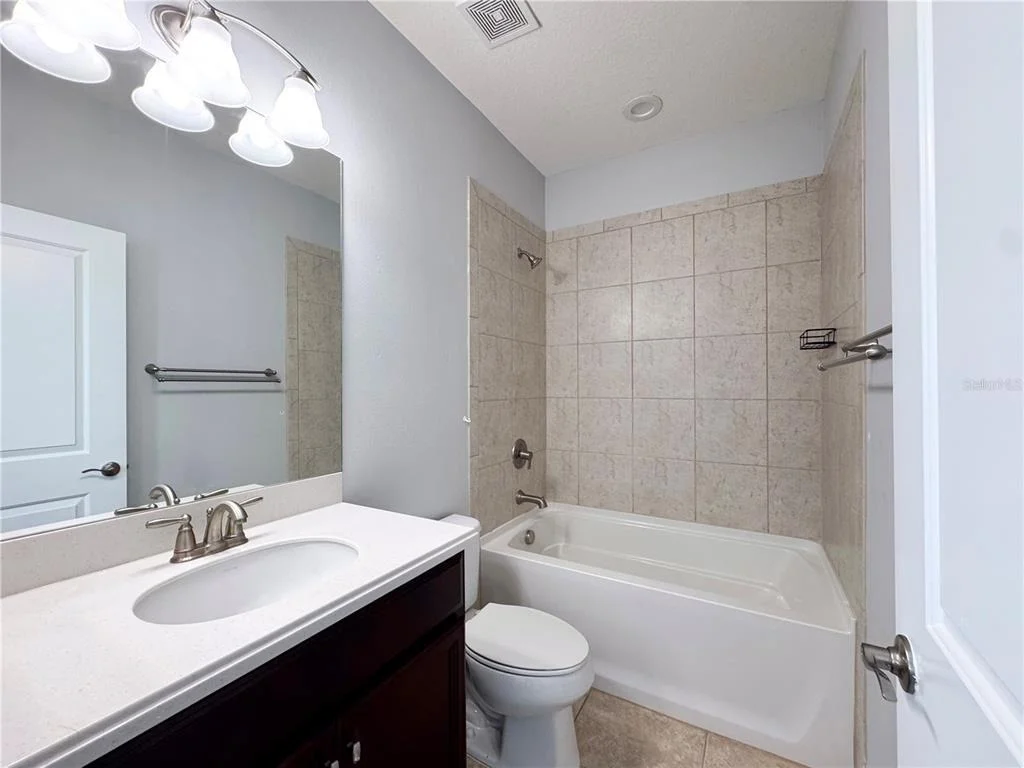 Photo of 12822 DEL CORSO LOOP