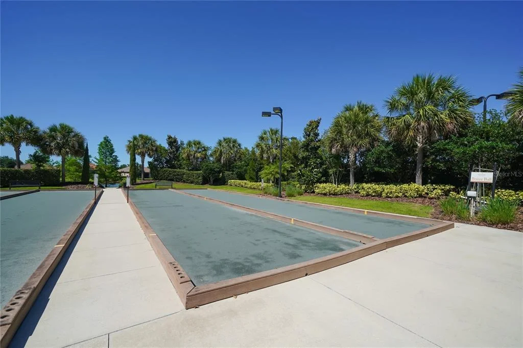 Photo of 13211 PRIMA DRIVE