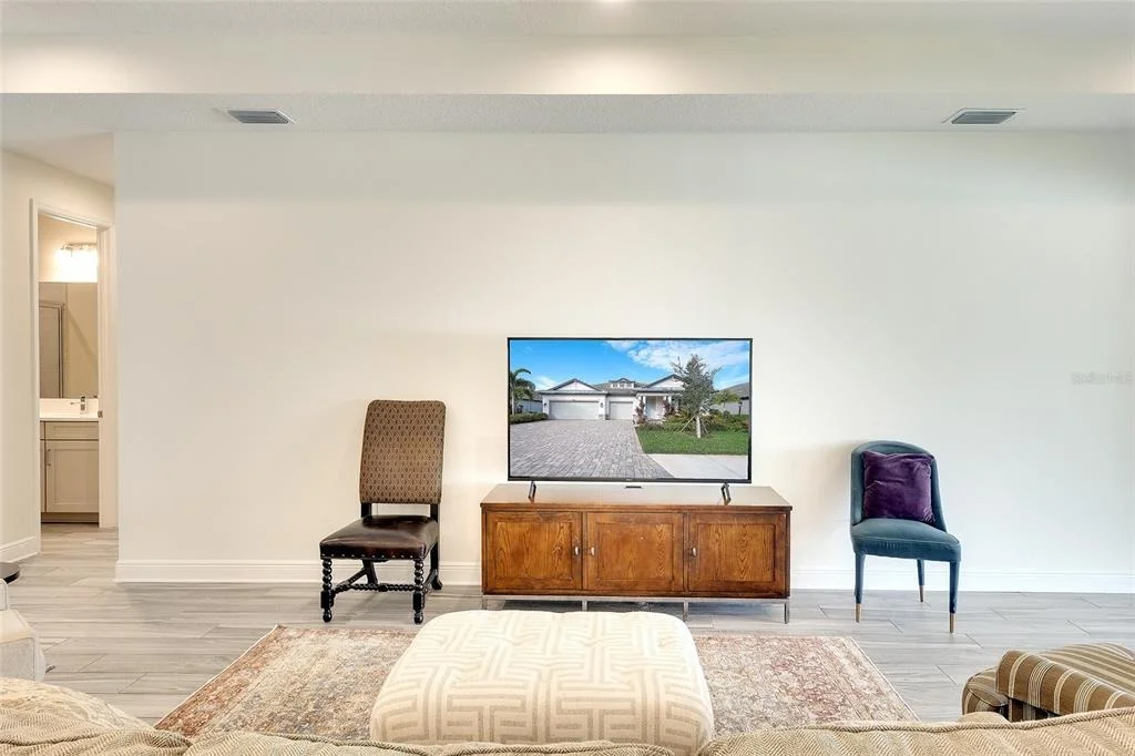Photo of 3707 WILD BLOSSOM PLACE