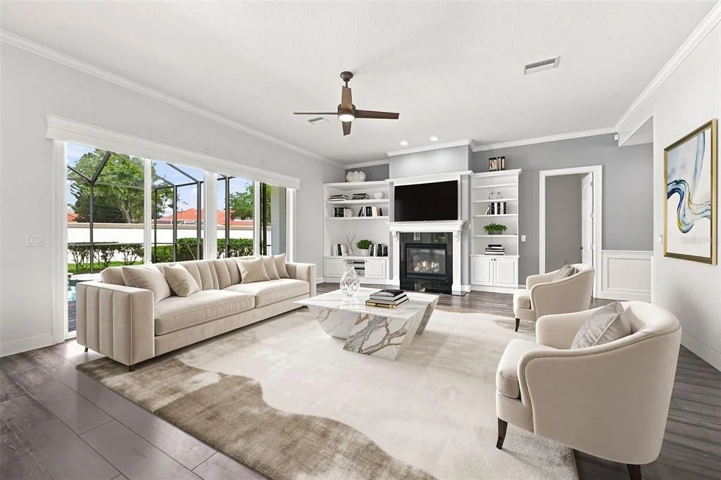 Photo of 10517 BARACOA COURT