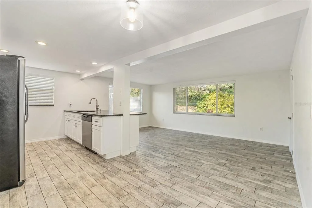 Photo of 3036 BLUE BIRD DRIVE