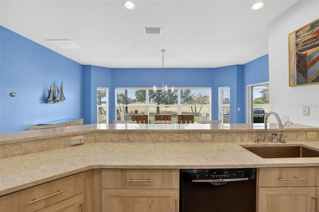 Photo of 4152 DUNMORE DRIVE