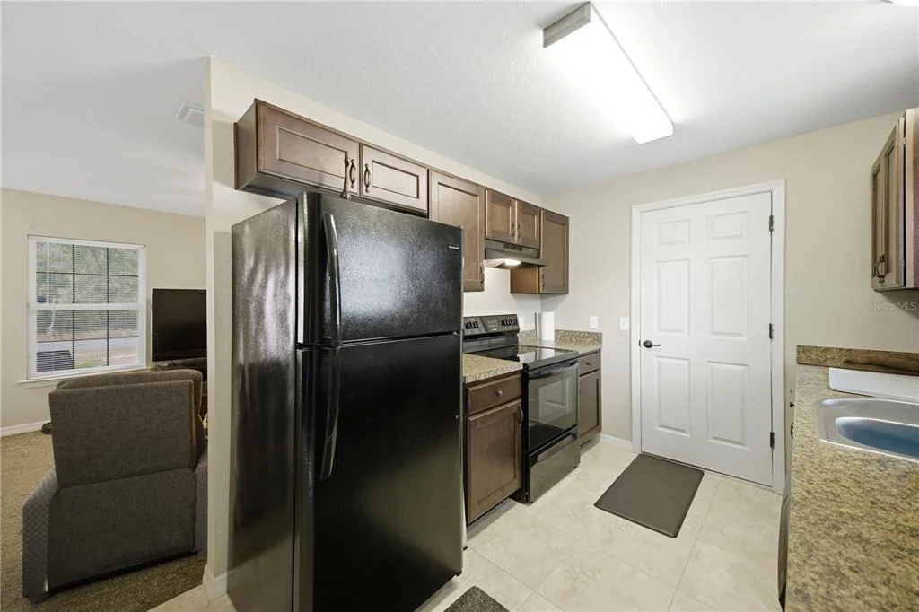 Photo of 157 SPRUCE ROAD