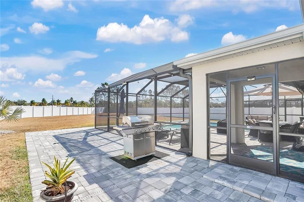 Photo of 15823 HIGH BELL PLACE