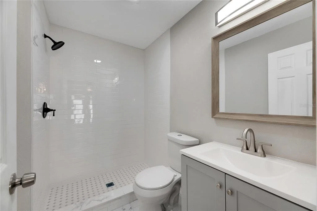 Photo of 660 FLAMINGO DRIVE